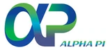 alpha pi