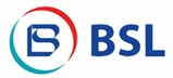 BSL