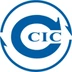 CIC