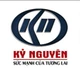 Kỳ Nguyên