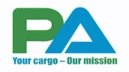 PA