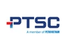 PTSC