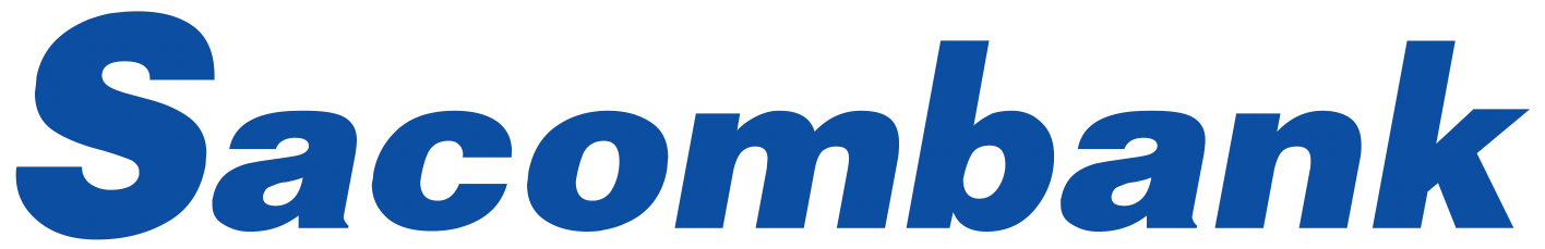 Sacombank