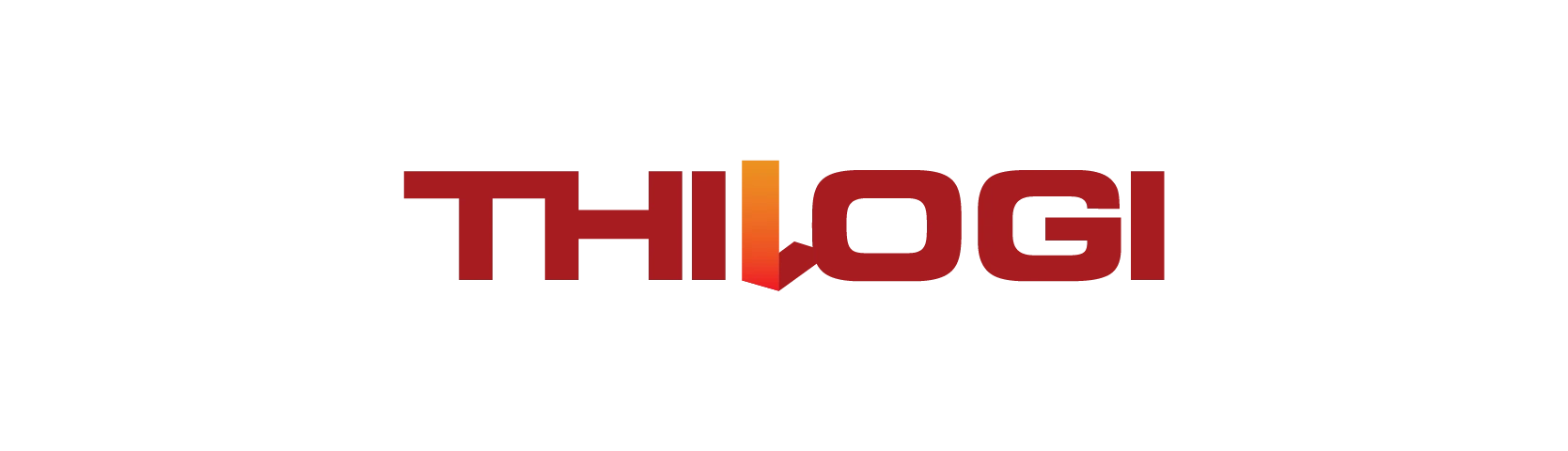 THILOGI