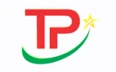 TP6 - Tịnh Phát IEF