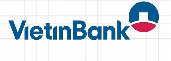 VietinBank