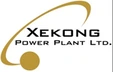 Xekong Power Plant